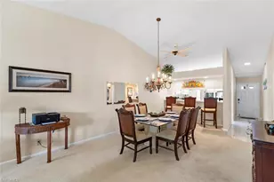 3532 Antarctic Cir, Naples, FL 34112 - Photo 15