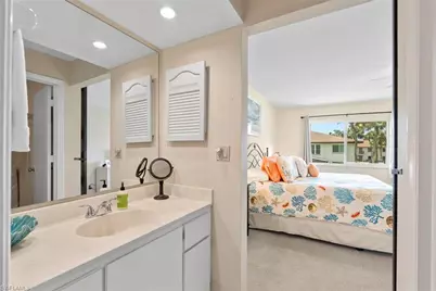 3532 Antarctic Cir #2216, Naples, FL 34112 - Photo 25