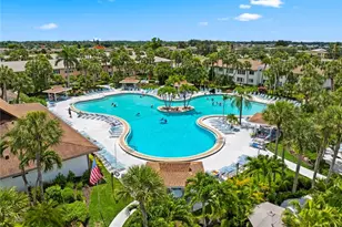 3532 Antarctic Cir, Naples, FL 34112 - Photo 35