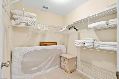 3532 Antarctic Cir #2216, Naples, FL 34112 - Photo 23