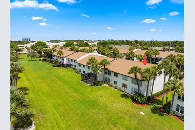 3532 Antarctic Cir #2216, Naples, FL 34112 - Photo 39