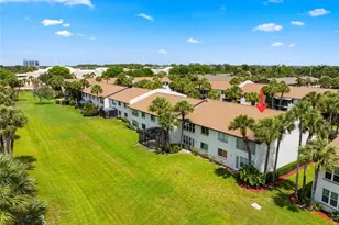 3532 Antarctic Cir, Naples, FL 34112 - Photo 39
