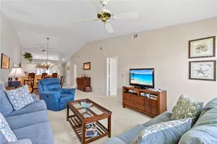 3532 Antarctic Cir, Naples, FL 34112 - Photo 19