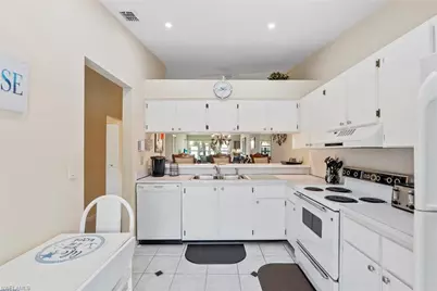 3532 Antarctic Cir #2216, Naples, FL 34112 - Photo 13