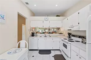 3532 Antarctic Cir, Naples, FL 34112 - Photo 13