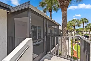 3532 Antarctic Cir, Naples, FL 34112 - Photo 5