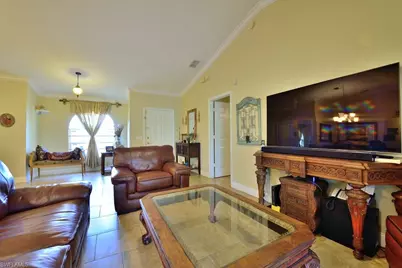 3420 Randall Blvd, Naples, FL 34120 - Photo 3
