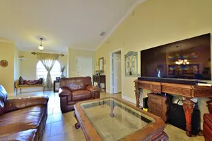 3420 Randall Blvd, Naples, FL 34120 - Photo 3