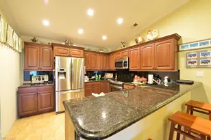 3420 Randall Blvd, Naples, FL 34120 - Photo 5