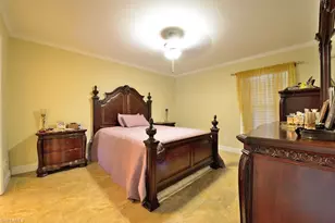 3420 Randall Blvd, Naples, FL 34120 - Photo 9