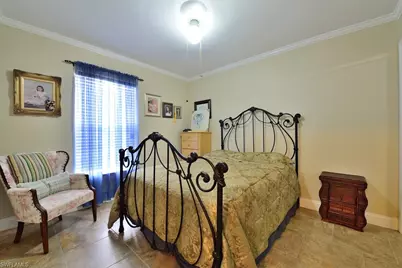 3420 Randall Blvd, Naples, FL 34120 - Photo 11