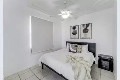 3712 SE 17th Pl, Cape Coral, FL 33904 - Photo 21