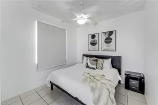 3712 SE 17th Pl, Cape Coral, FL 33904 - Photo 21