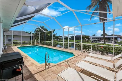 3712 SE 17th Pl, Cape Coral, FL 33904 - Photo 25