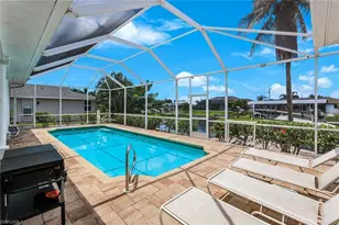 3712 SE 17th Pl, Cape Coral, FL 33904 - Photo 25