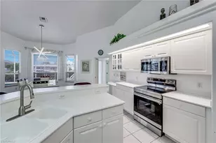 3712 SE 17th Pl, Cape Coral, FL 33904 - Photo 11
