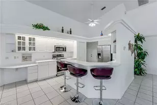 3712 SE 17th Pl, Cape Coral, FL 33904 - Photo 9