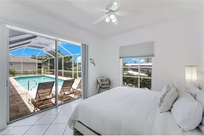 3712 SE 17th Pl, Cape Coral, FL 33904 - Photo 19