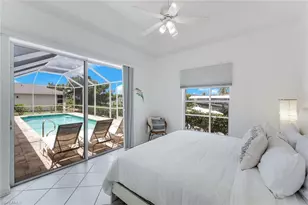 3712 SE 17th Pl, Cape Coral, FL 33904 - Photo 19