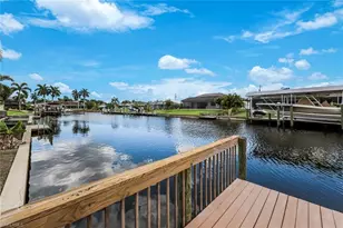 3712 SE 17th Pl, Cape Coral, FL 33904 - Photo 31