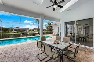 3712 SE 17th Pl, Cape Coral, FL 33904 - Photo 23