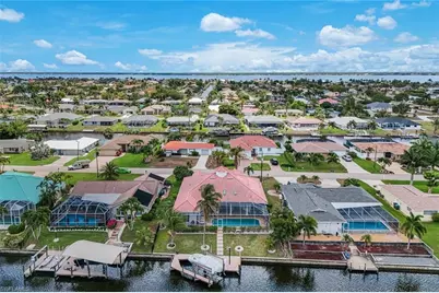 3712 SE 17th Pl, Cape Coral, FL 33904 - Photo 39