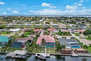 3712 SE 17th Pl, Cape Coral, FL 33904 - Photo 39
