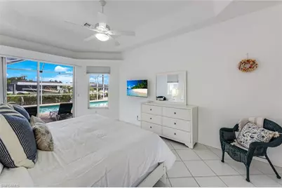 3712 SE 17th Pl, Cape Coral, FL 33904 - Photo 15