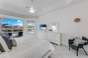 3712 SE 17th Pl, Cape Coral, FL 33904 - Photo 15