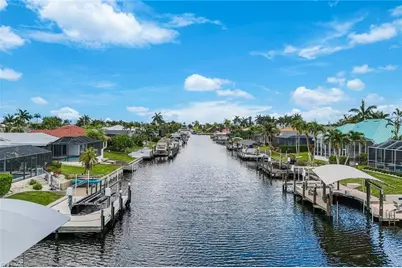 3712 SE 17th Pl, Cape Coral, FL 33904 - Photo 37