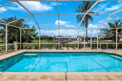 3712 SE 17th Pl, Cape Coral, FL 33904 - Photo 3