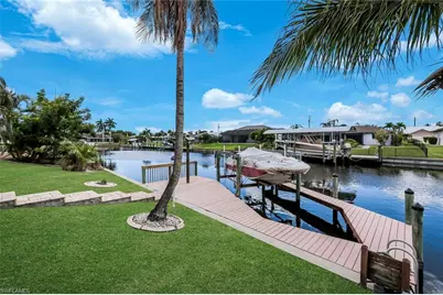 3712 SE 17th Pl, Cape Coral, FL 33904 - Photo 29