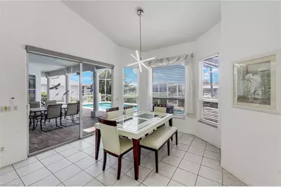 3712 SE 17th Pl, Cape Coral, FL 33904 - Photo 13