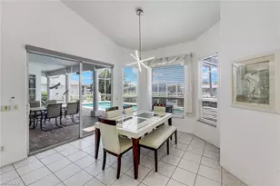 3712 SE 17th Pl, Cape Coral, FL 33904 - Photo 13