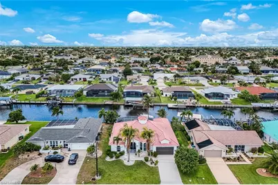 3712 SE 17th Pl, Cape Coral, FL 33904 - Photo 45
