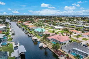 3712 SE 17th Pl, Cape Coral, FL 33904 - Photo 35