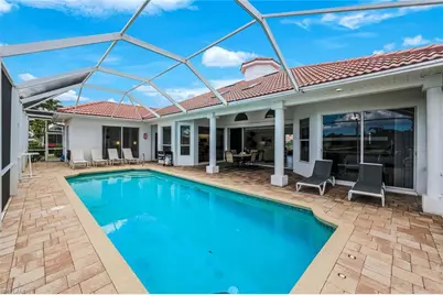 3712 SE 17th Pl, Cape Coral, FL 33904 - Photo 27