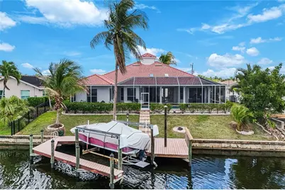 3712 SE 17th Pl, Cape Coral, FL 33904 - Photo 33