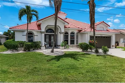 3712 SE 17th Pl, Cape Coral, FL 33904 - Photo 41