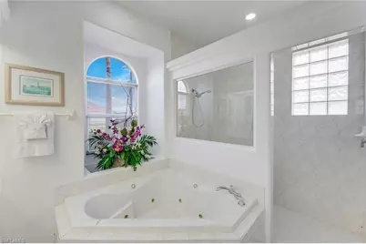 3712 SE 17th Pl, Cape Coral, FL 33904 - Photo 17