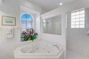 3712 SE 17th Pl, Cape Coral, FL 33904 - Photo 17