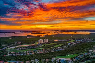 19510 Marsh Point Run, Estero, FL 33928 - Photo 49