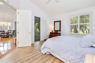 19510 Marsh Point Run, Estero, FL 33928 - Photo 17