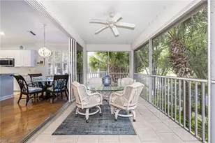 19510 Marsh Point Run, Estero, FL 33928 - Photo 27