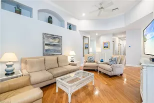 19510 Marsh Point Run, Estero, FL 33928 - Photo 5