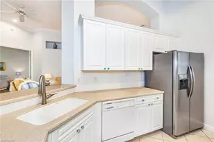 19510 Marsh Point Run, Estero, FL 33928 - Photo 13