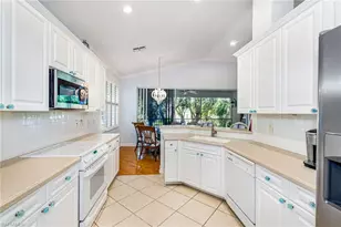 19510 Marsh Point Run, Estero, FL 33928 - Photo 15