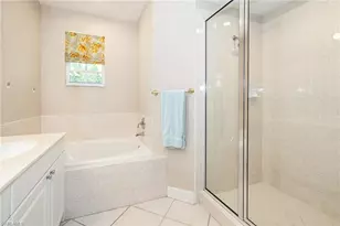 19510 Marsh Point Run, Estero, FL 33928 - Photo 21