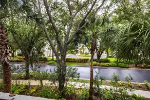 19510 Marsh Point Run, Estero, FL 33928 - Photo 29