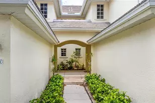 19510 Marsh Point Run, Estero, FL 33928 - Photo 31